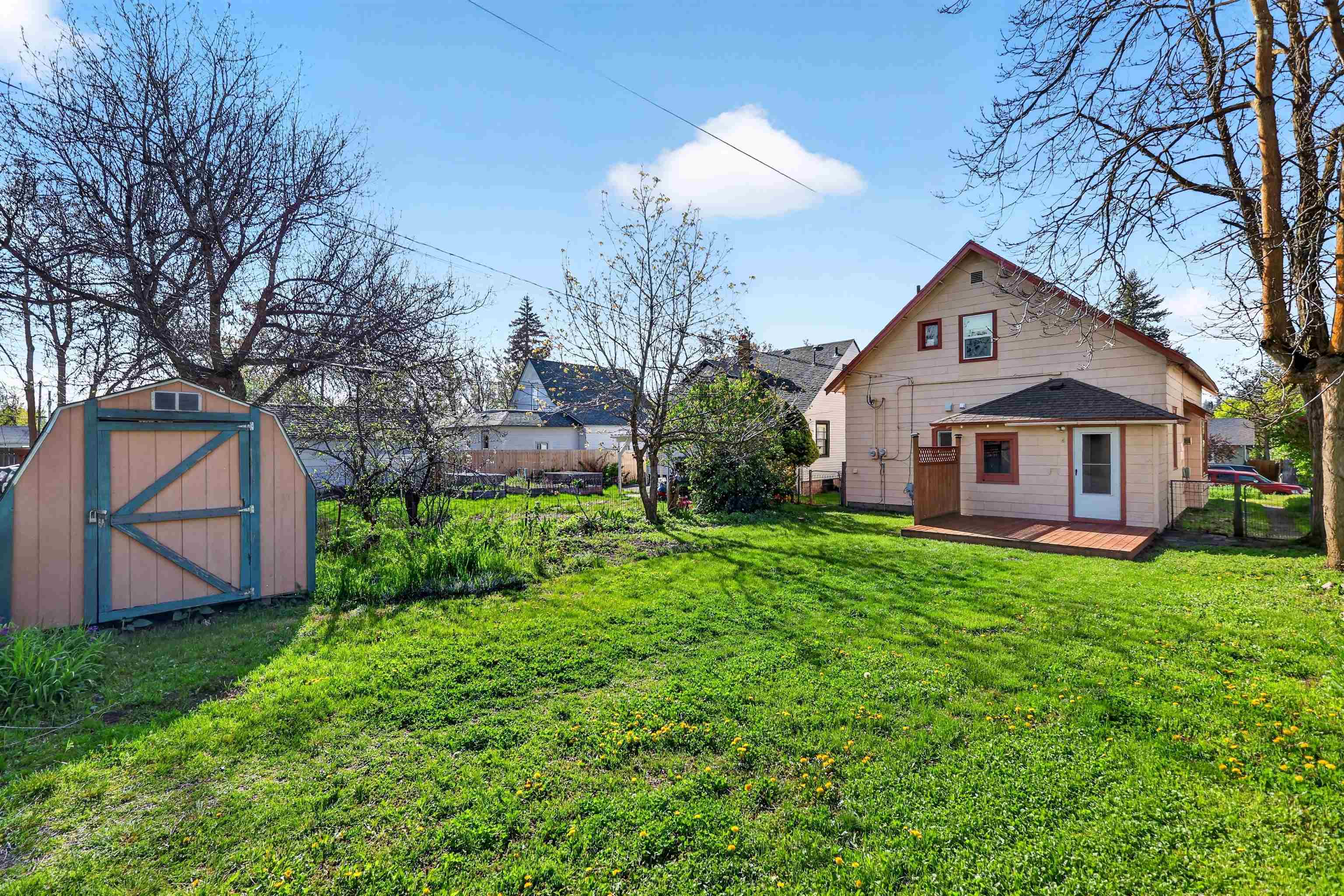 2202 W College Ave - Photo 43