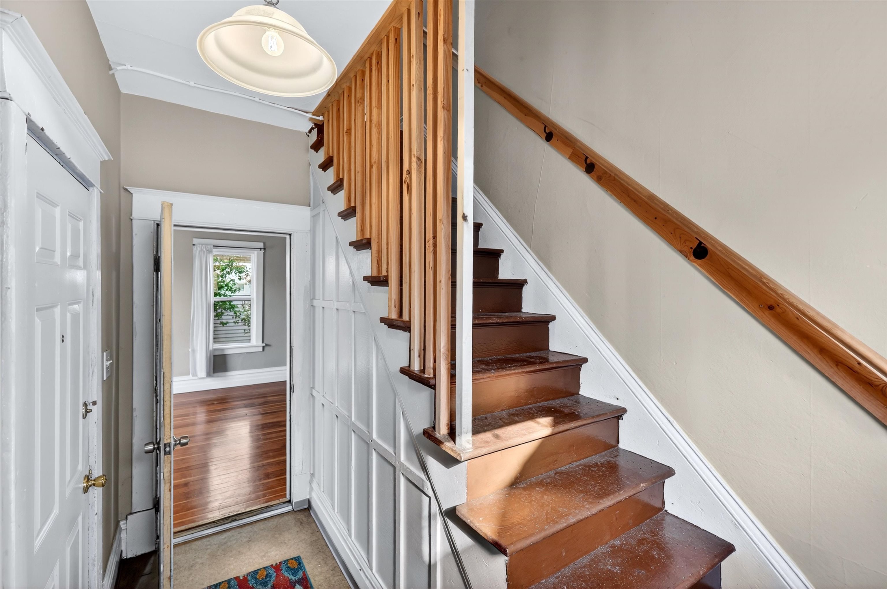 2202 W College Ave - Photo 7