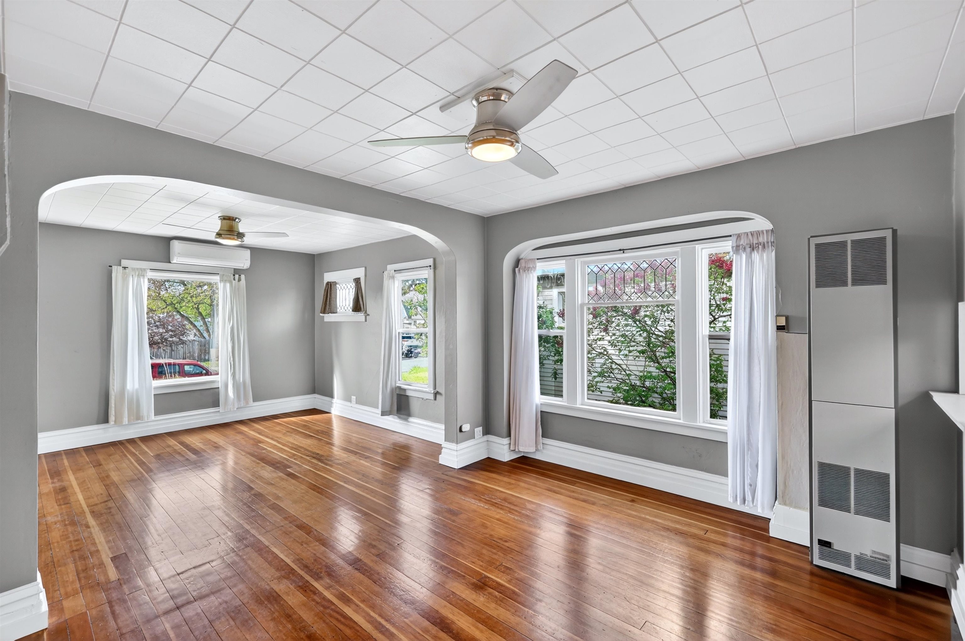 2202 W College Ave - Photo 8