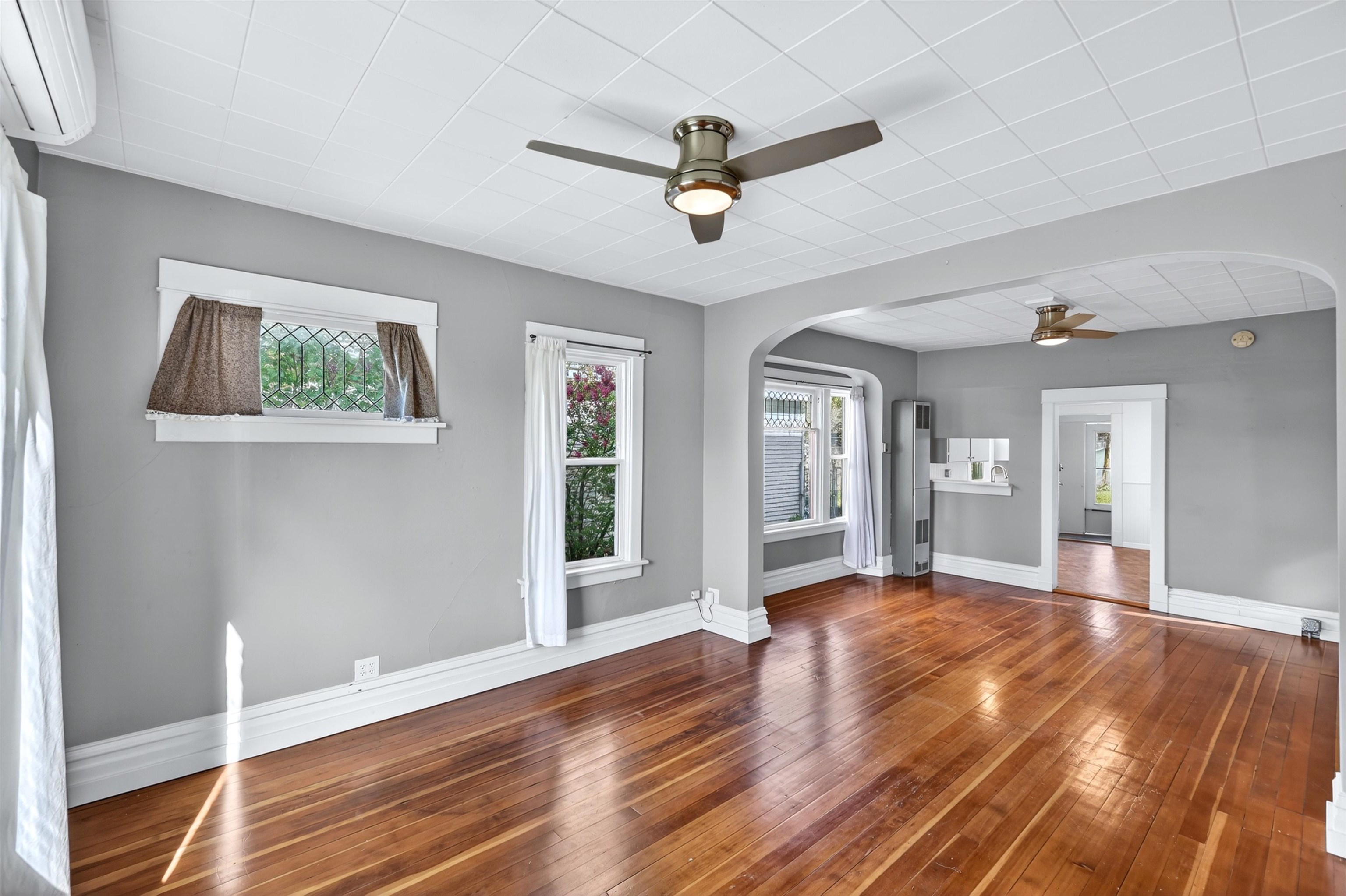 2202 W College Ave - Photo 9