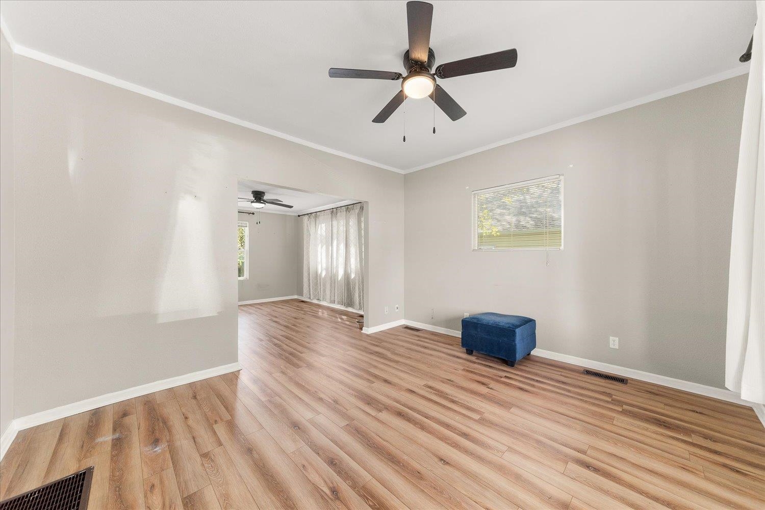 2724 E 4th Ave - Photo 11