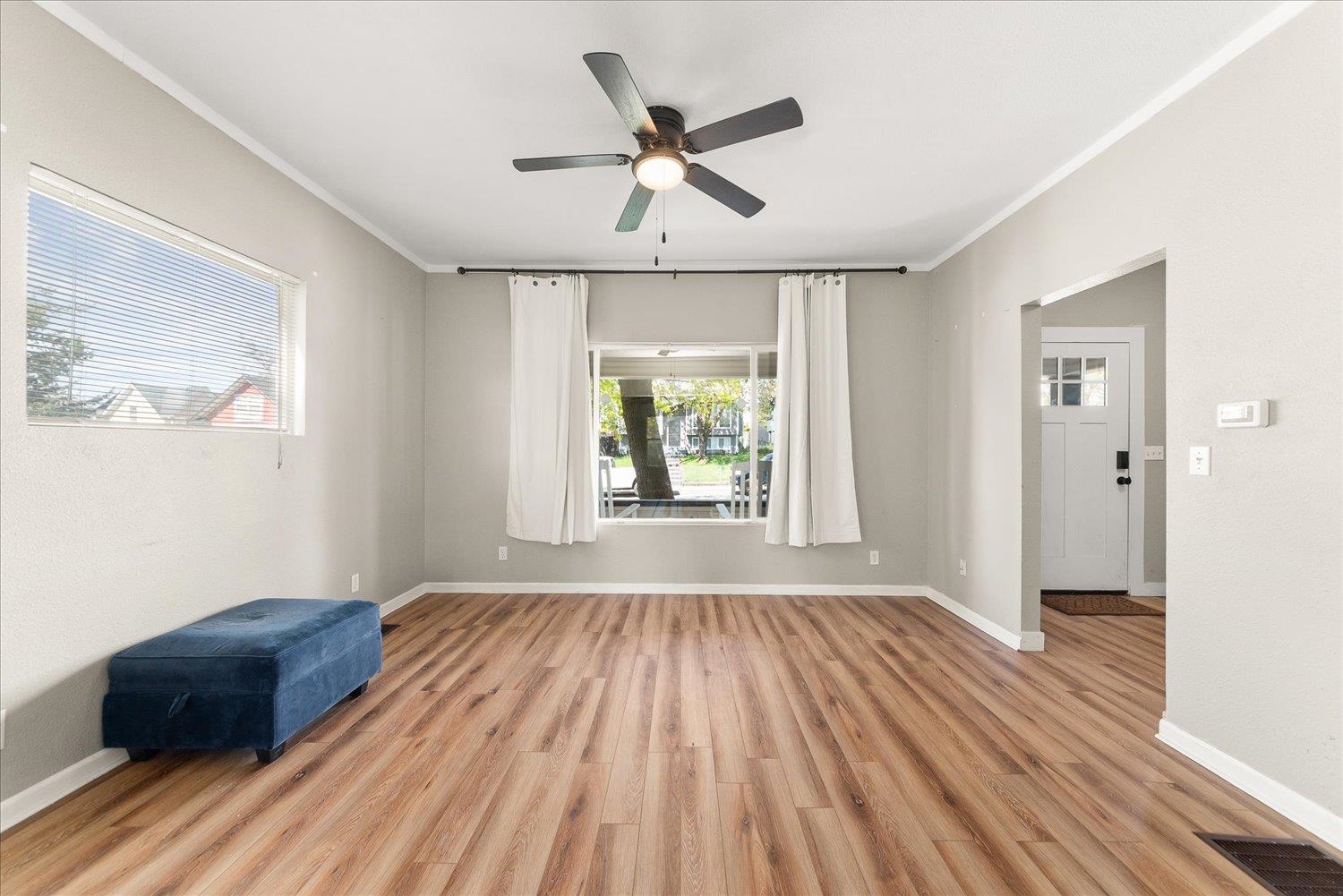 2724 E 4th Ave - Photo 13