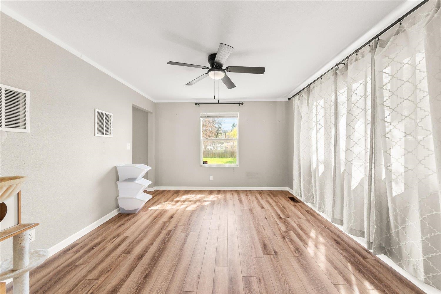 2724 E 4th Ave - Photo 14