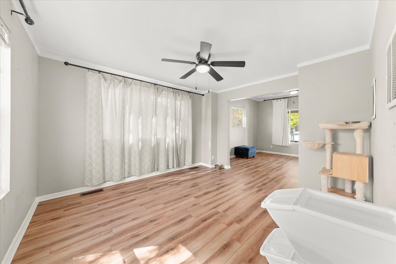 2724 E 4th Ave - Photo 15
