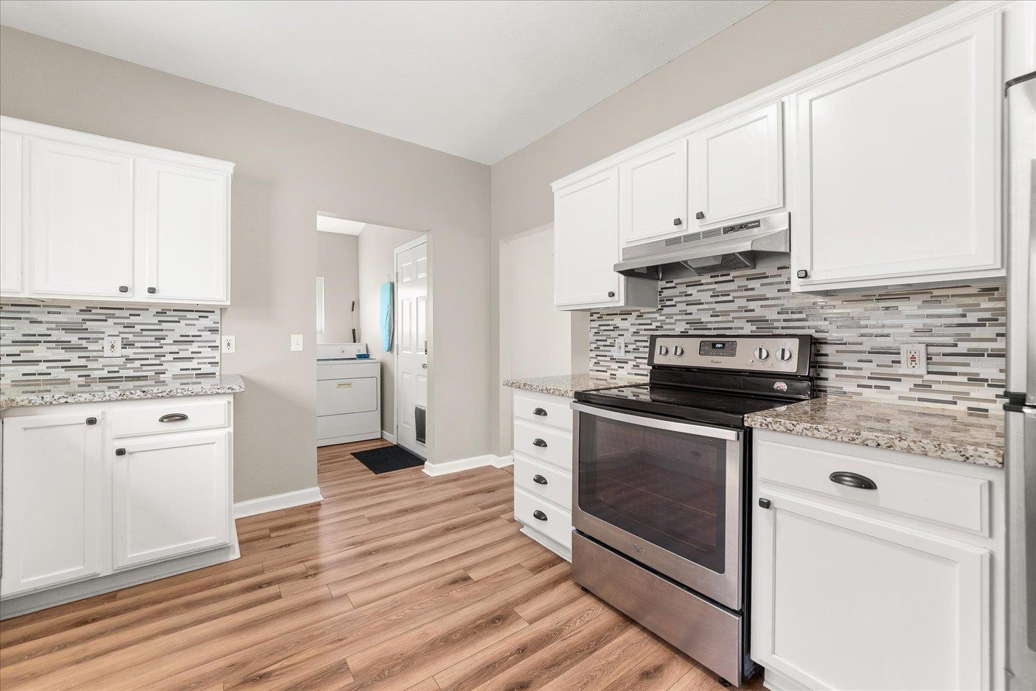 2724 E 4th Ave - Photo 18