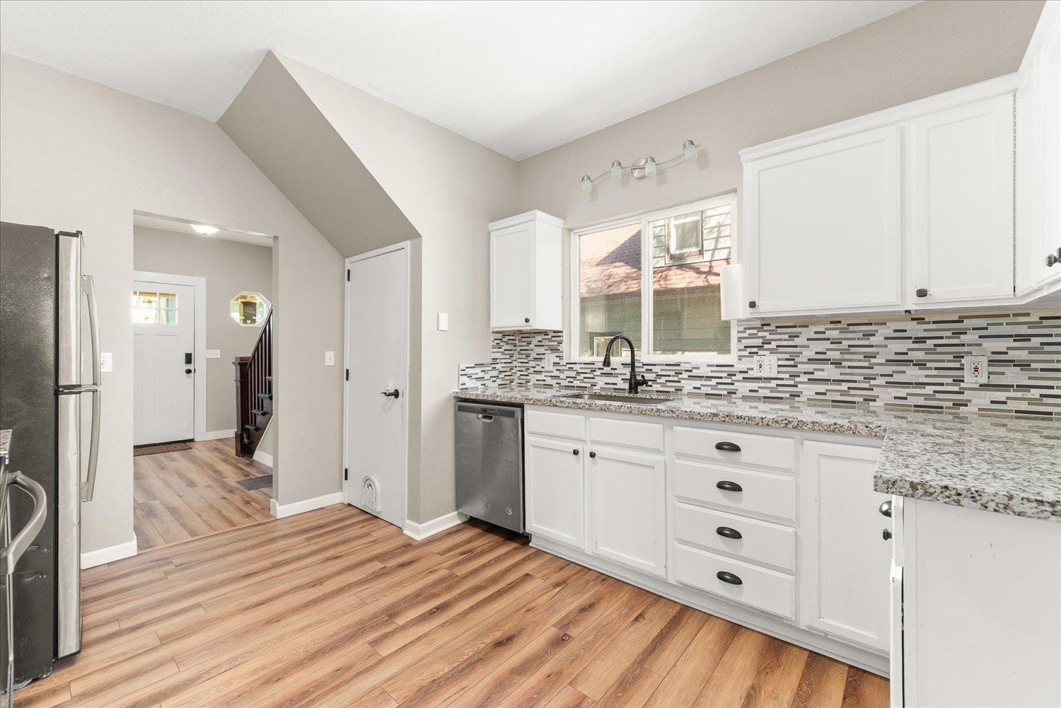 2724 E 4th Ave - Photo 19