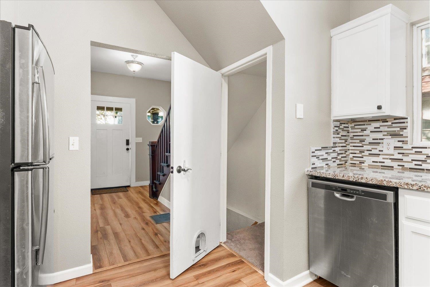2724 E 4th Ave - Photo 20