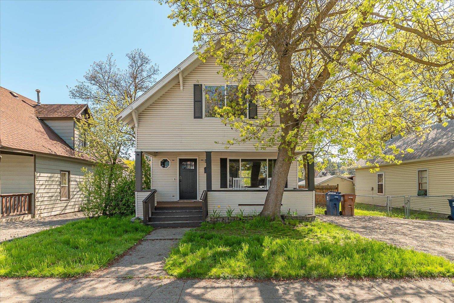 2724 E 4th Ave - Photo 3