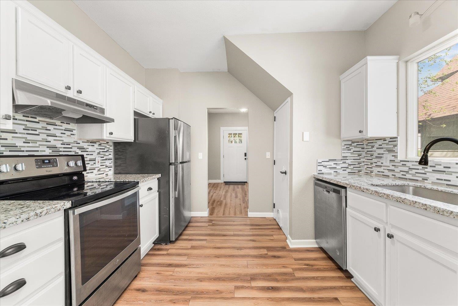 2724 E 4th Ave - Photo 21