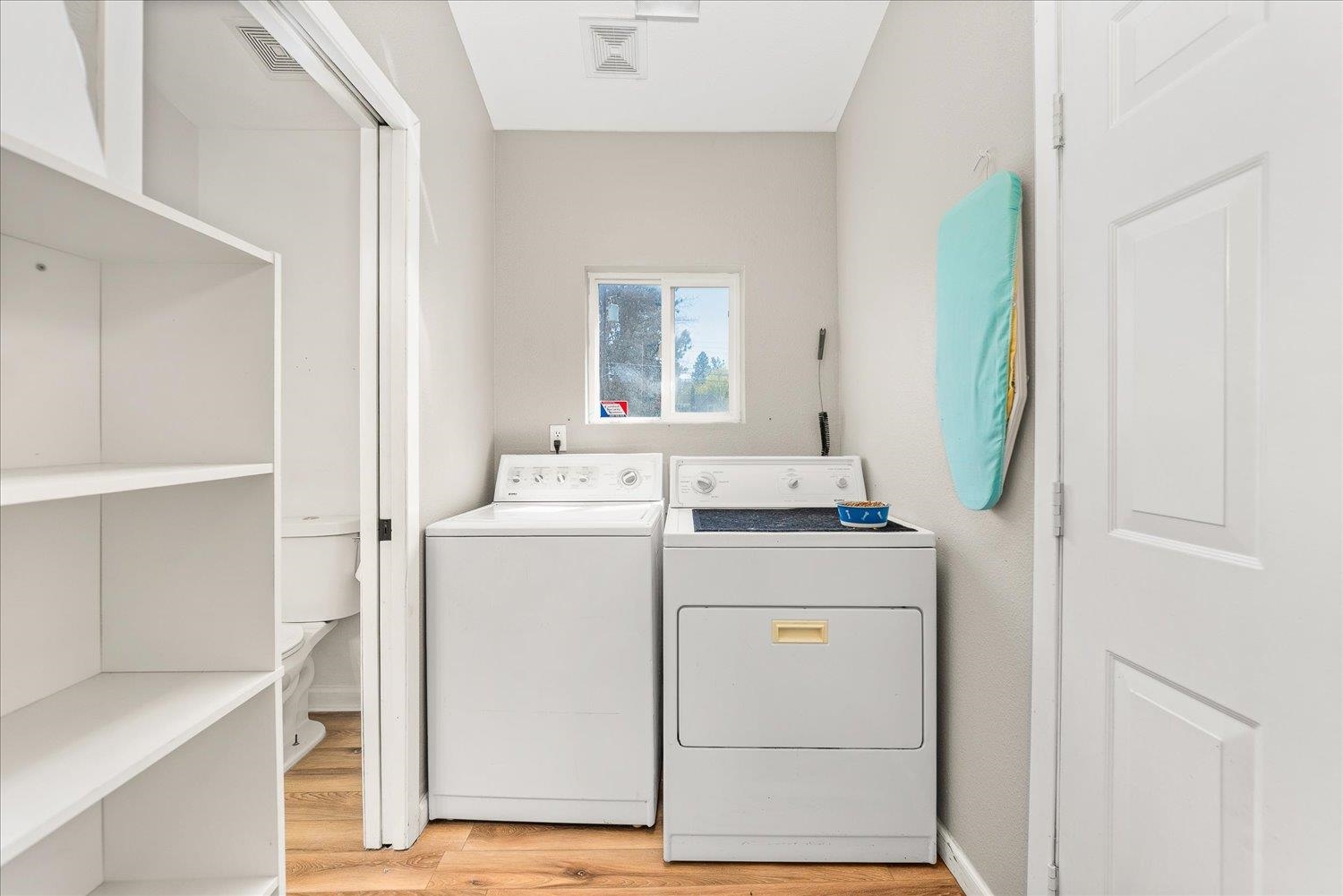 2724 E 4th Ave - Photo 22