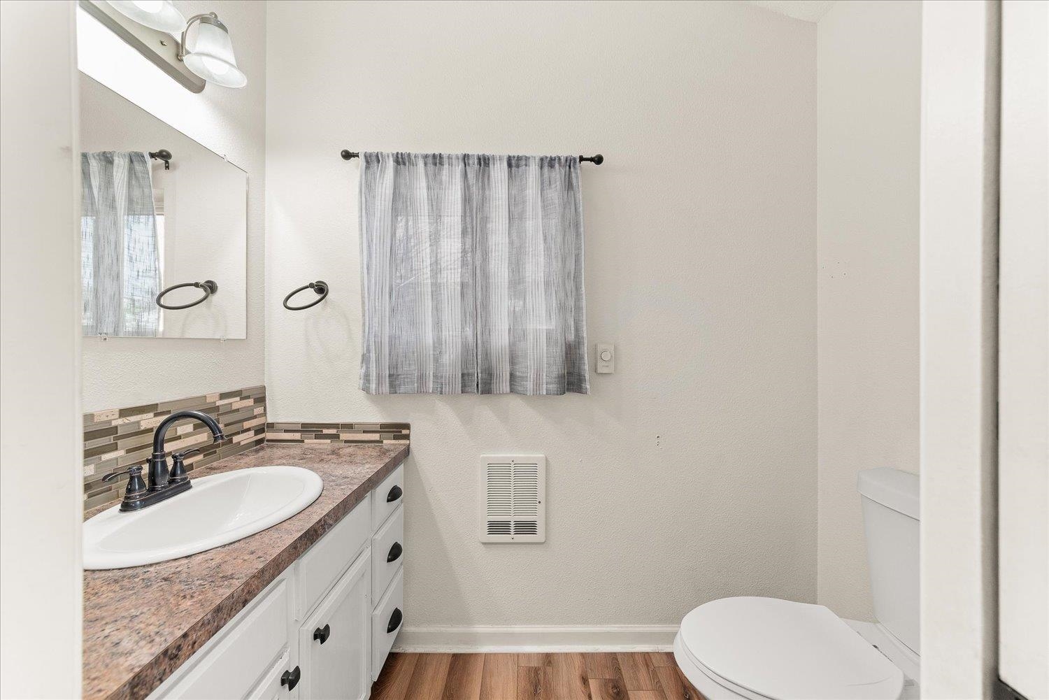 2724 E 4th Ave - Photo 24