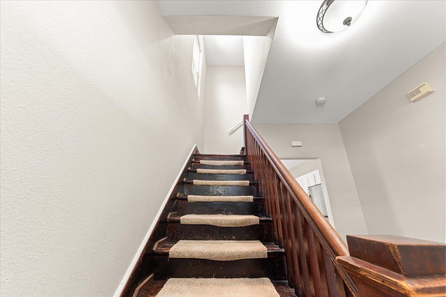 2724 E 4th Ave - Photo 25