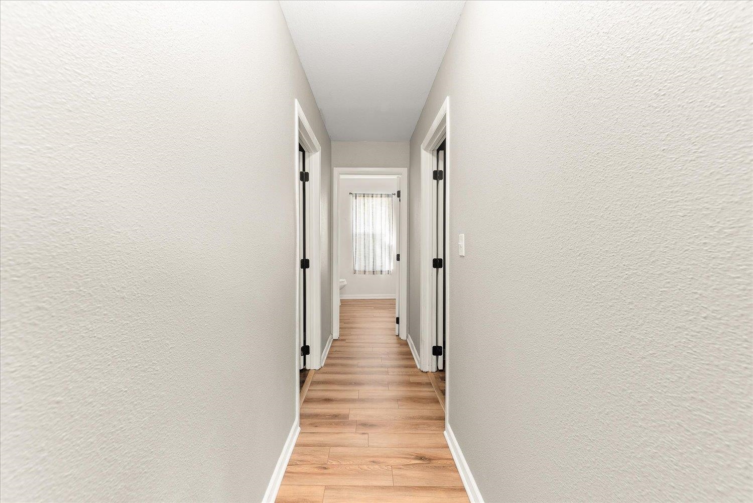 2724 E 4th Ave - Photo 26