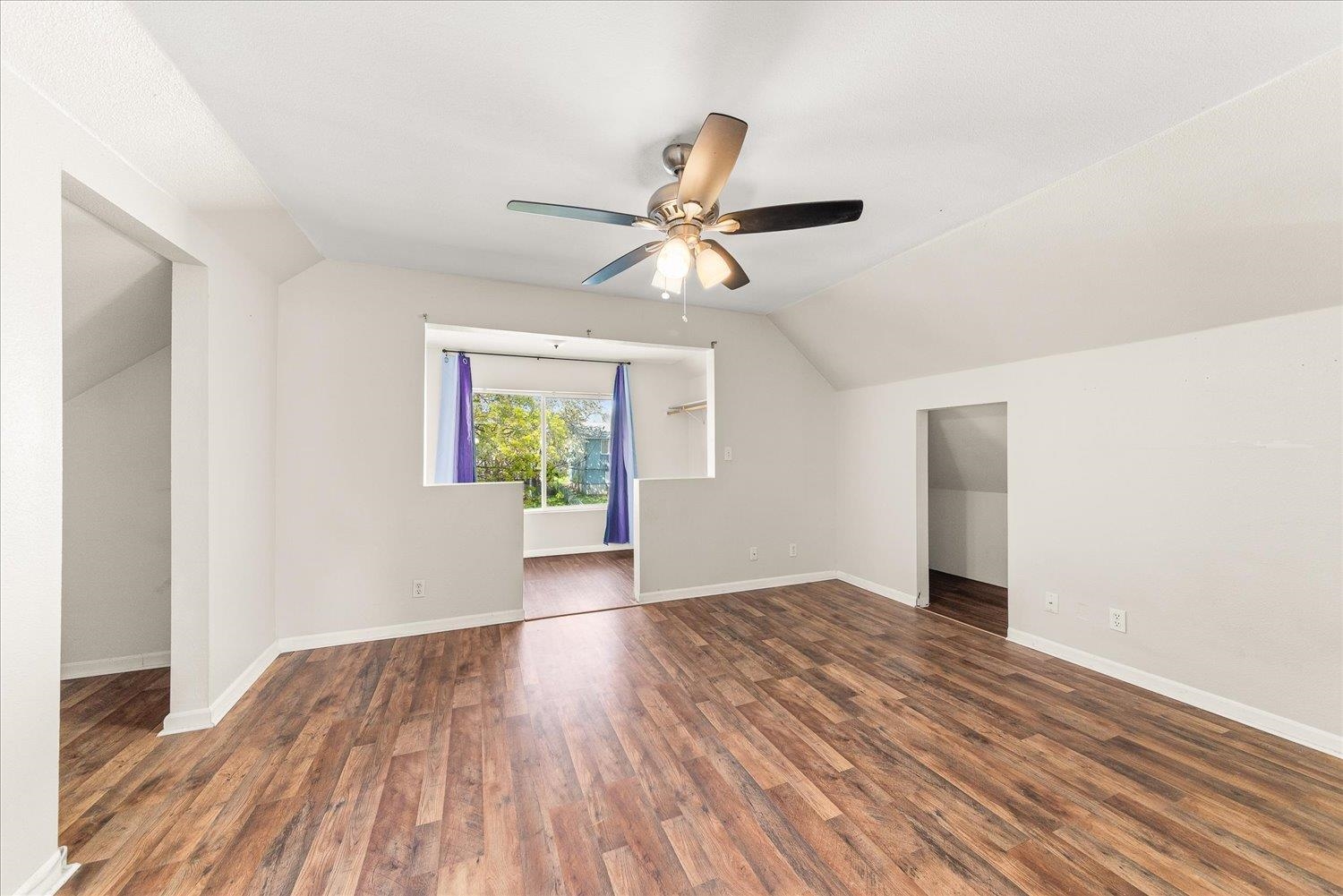 2724 E 4th Ave - Photo 27