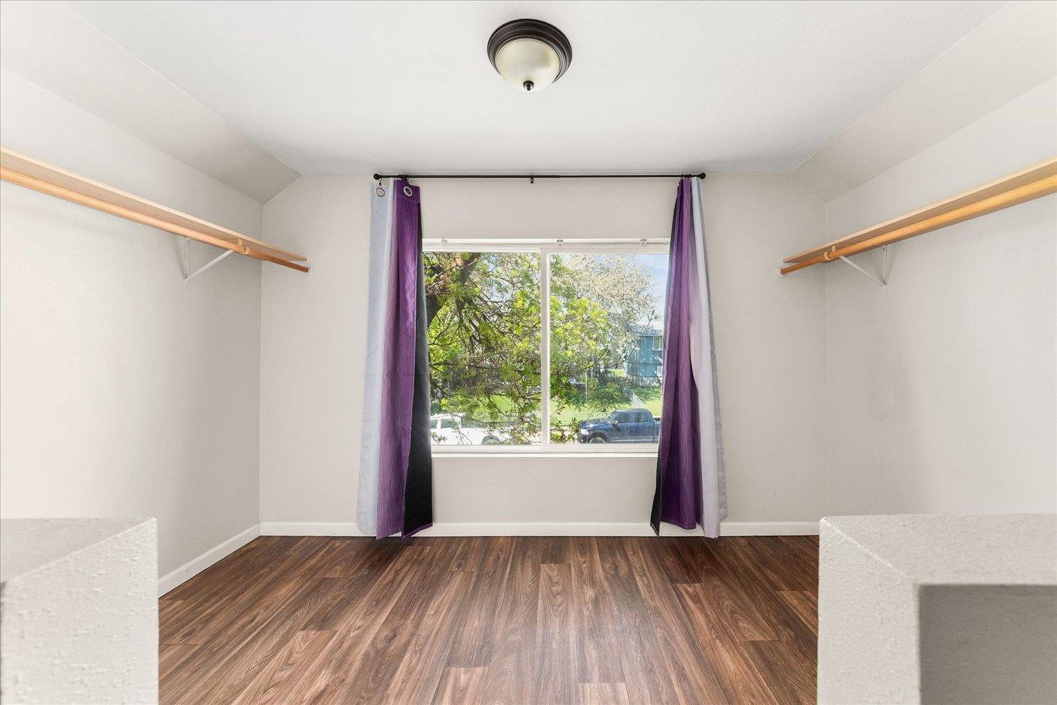 2724 E 4th Ave - Photo 28