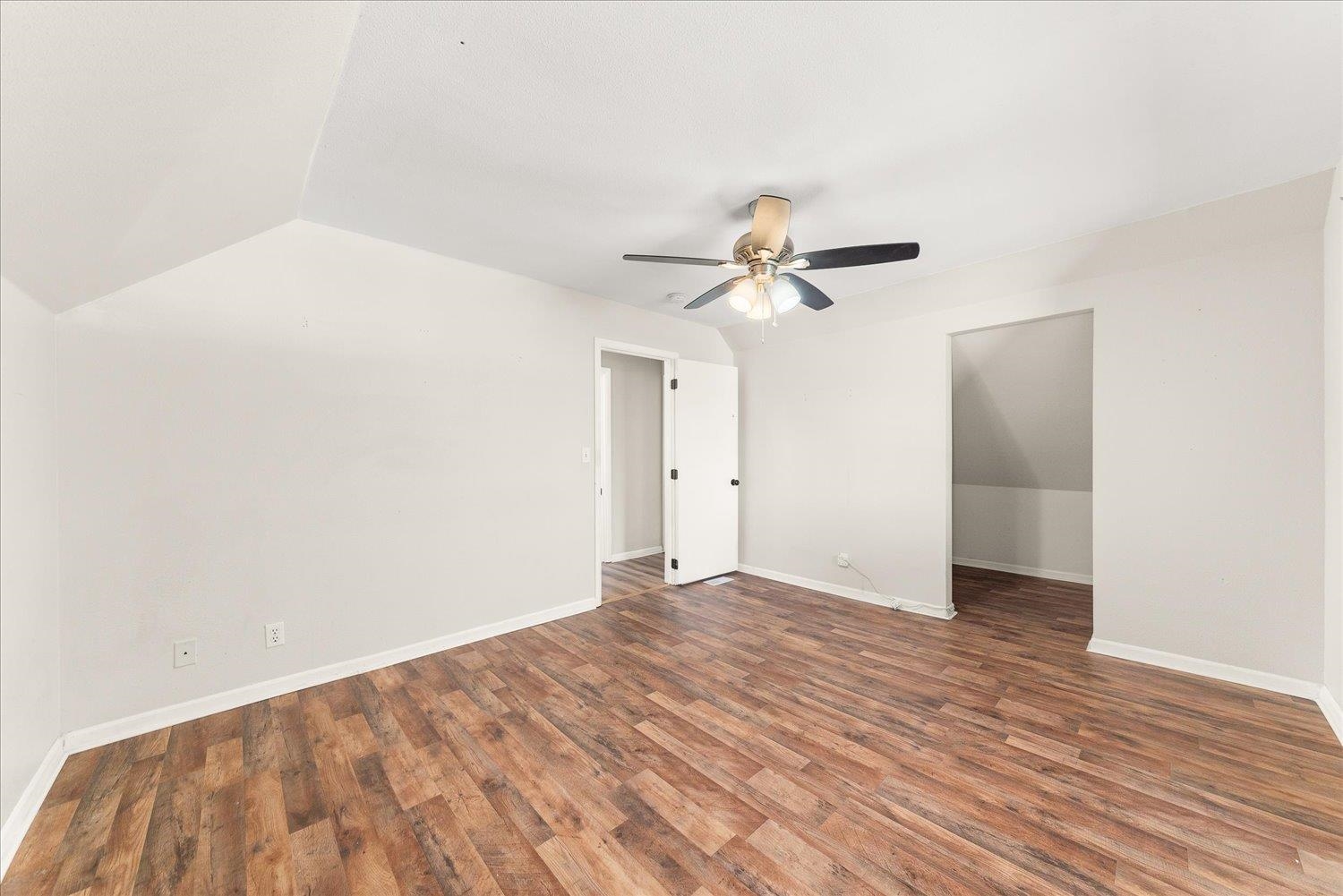 2724 E 4th Ave - Photo 29