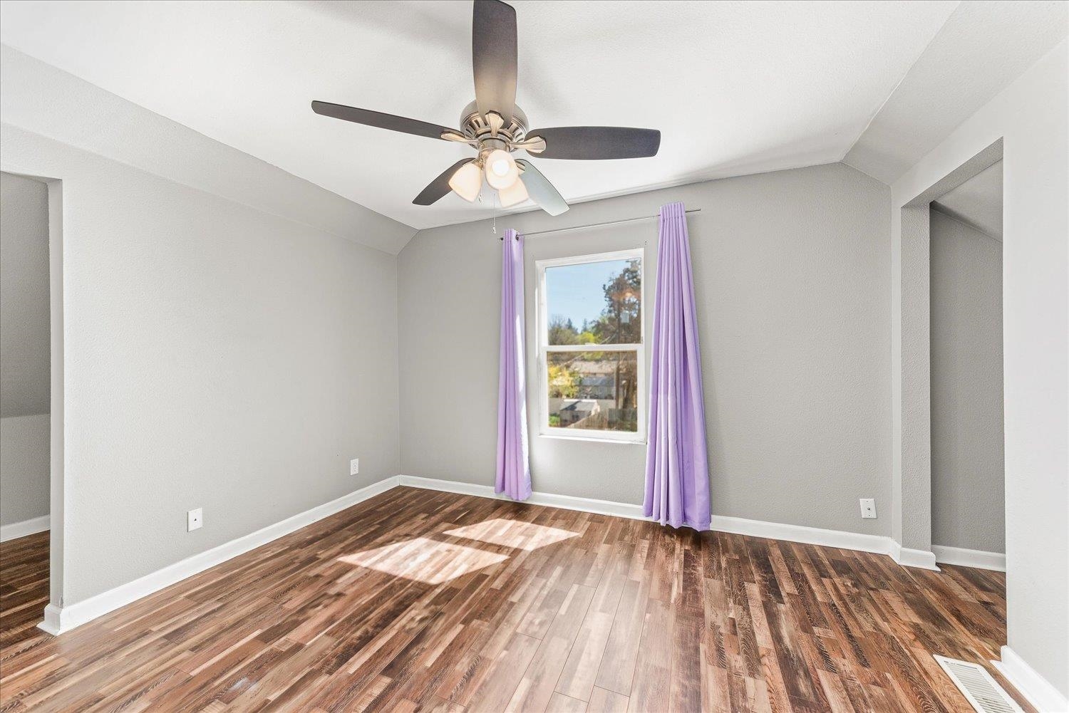 2724 E 4th Ave - Photo 30