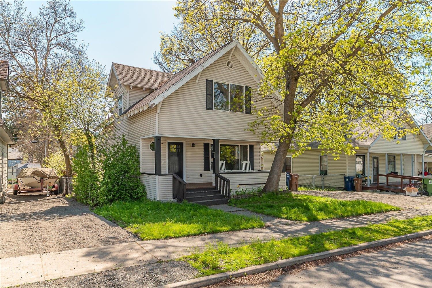 2724 E 4th Ave - Photo 4