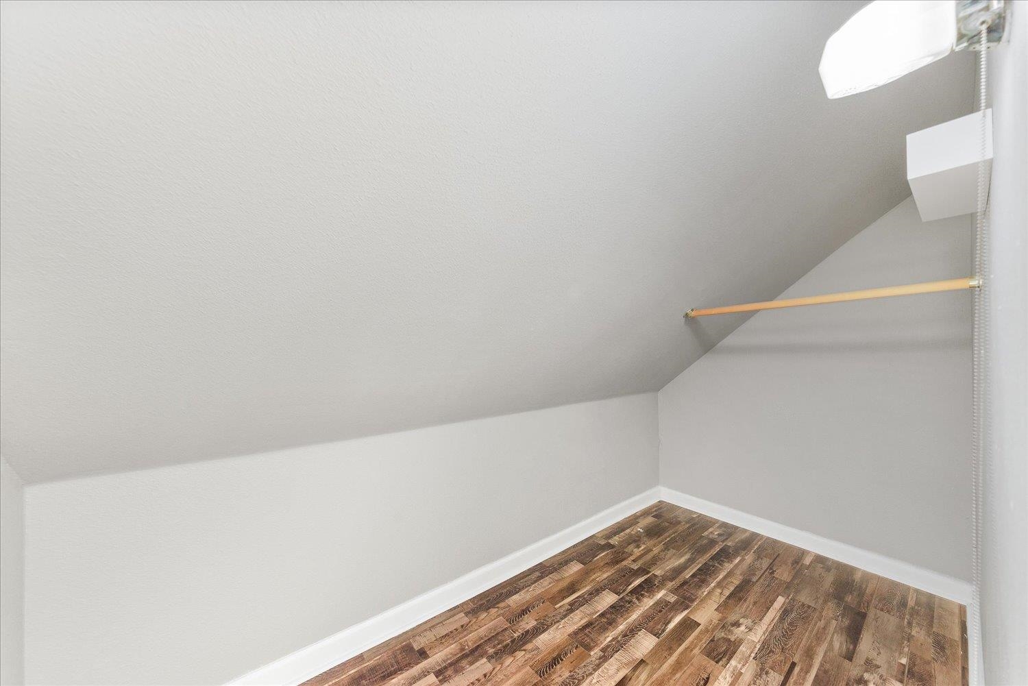 2724 E 4th Ave - Photo 31