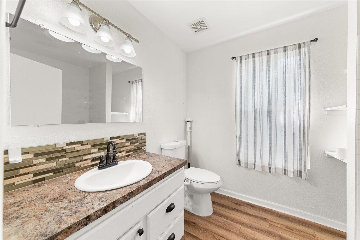 2724 E 4th Ave - Photo 33