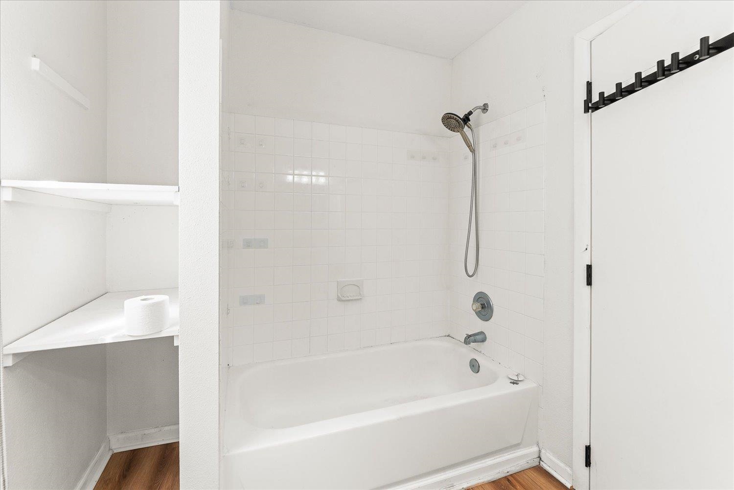 2724 E 4th Ave - Photo 34