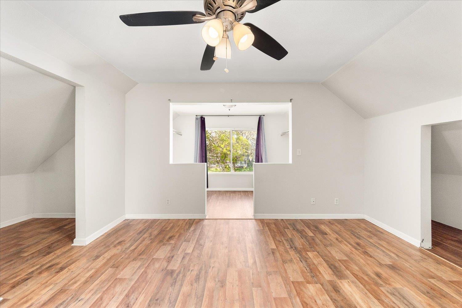 2724 E 4th Ave - Photo 35