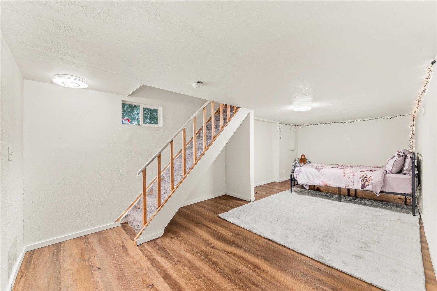 2724 E 4th Ave - Photo 36