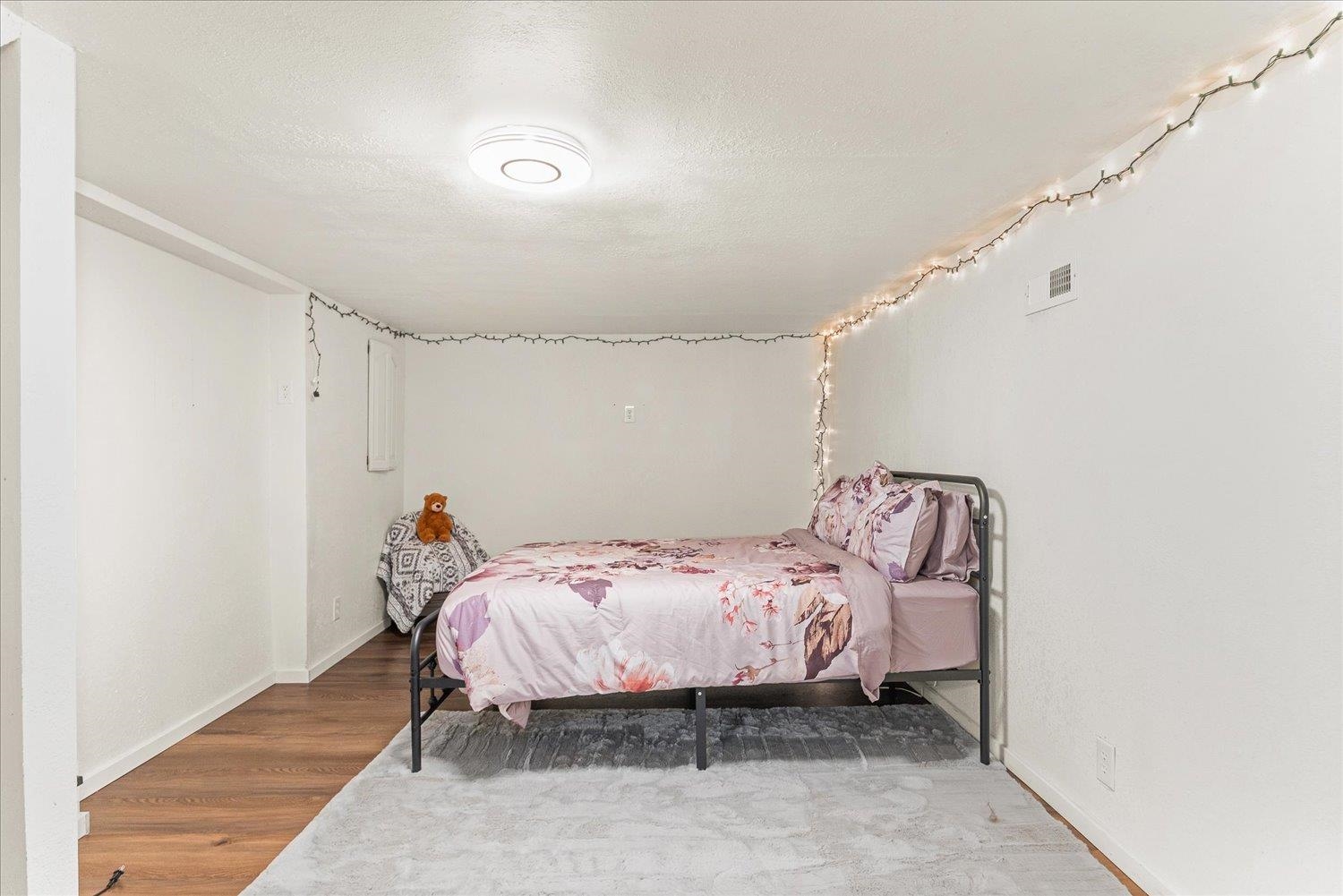 2724 E 4th Ave - Photo 37