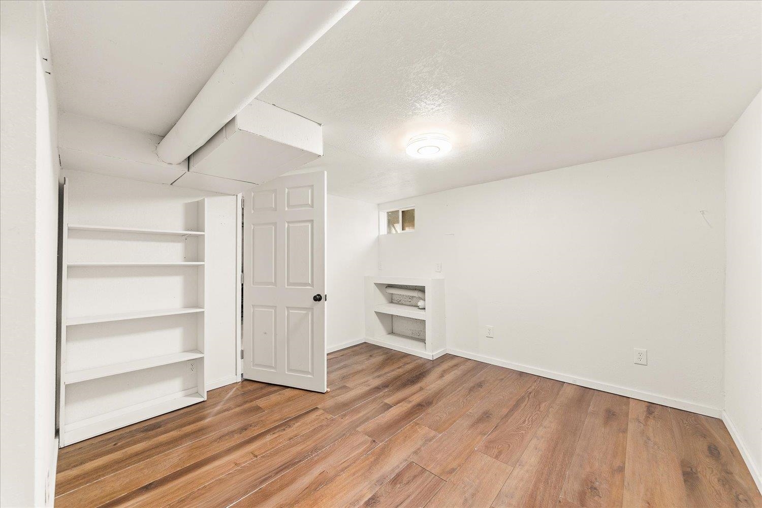 2724 E 4th Ave - Photo 38