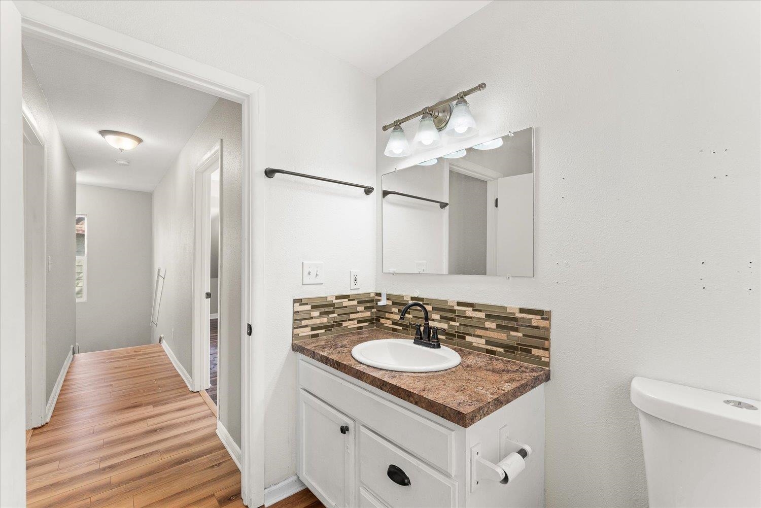 2724 E 4th Ave - Photo 39