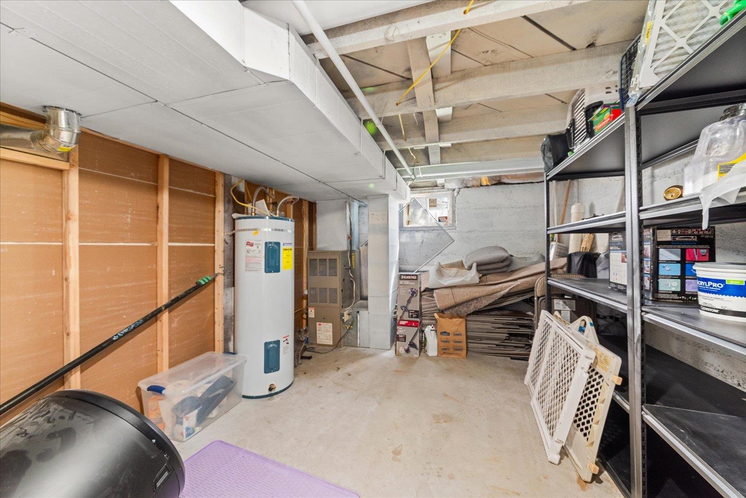 2724 E 4th Ave - Photo 40