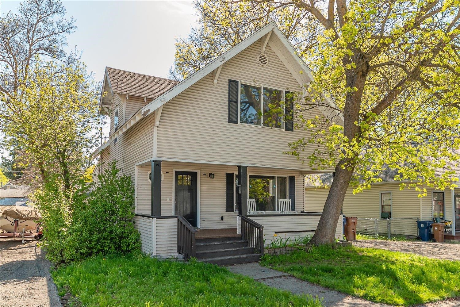 2724 E 4th Ave - Photo 5