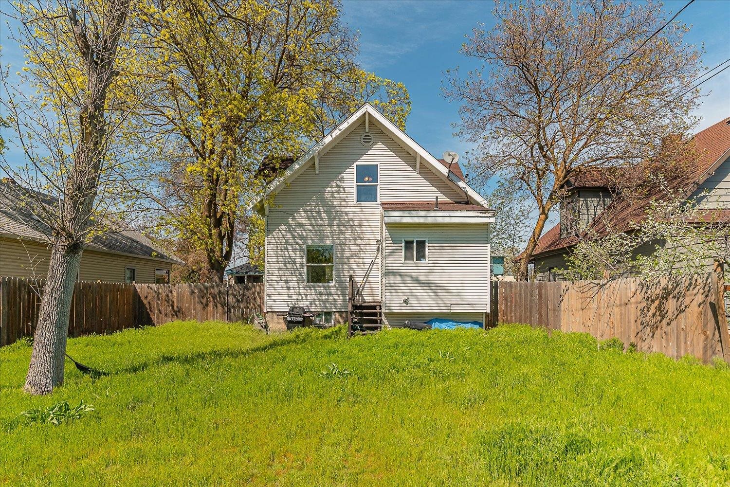 2724 E 4th Ave - Photo 41