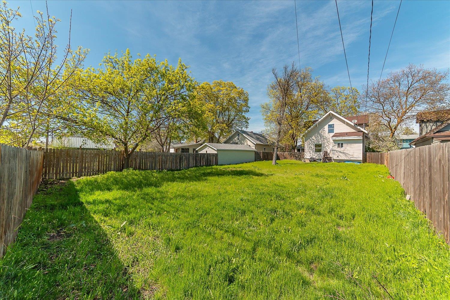 2724 E 4th Ave - Photo 42