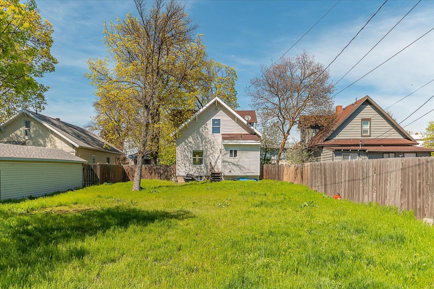 2724 E 4th Ave - Photo 43