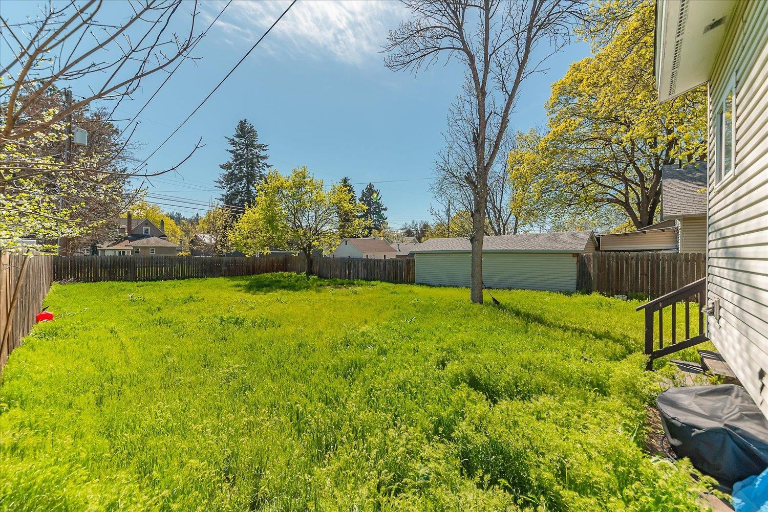 2724 E 4th Ave - Photo 44