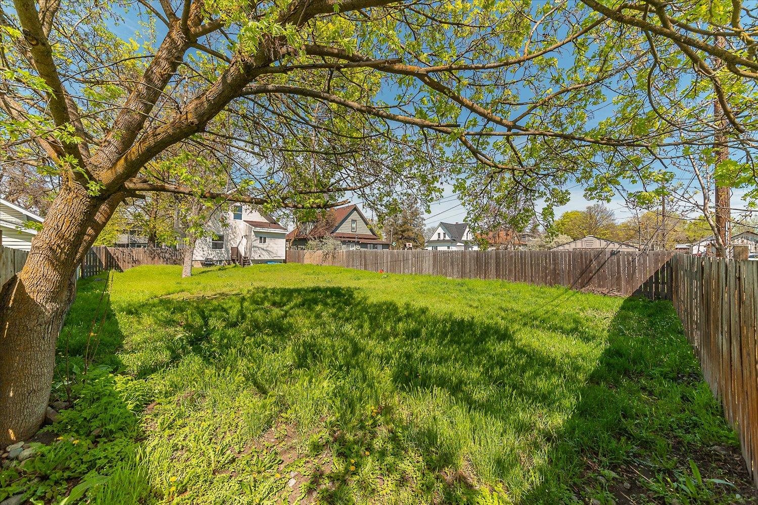 2724 E 4th Ave - Photo 45