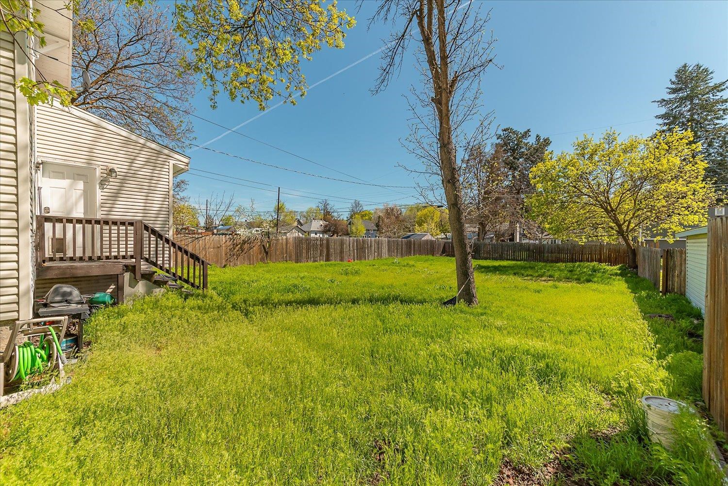 2724 E 4th Ave - Photo 46