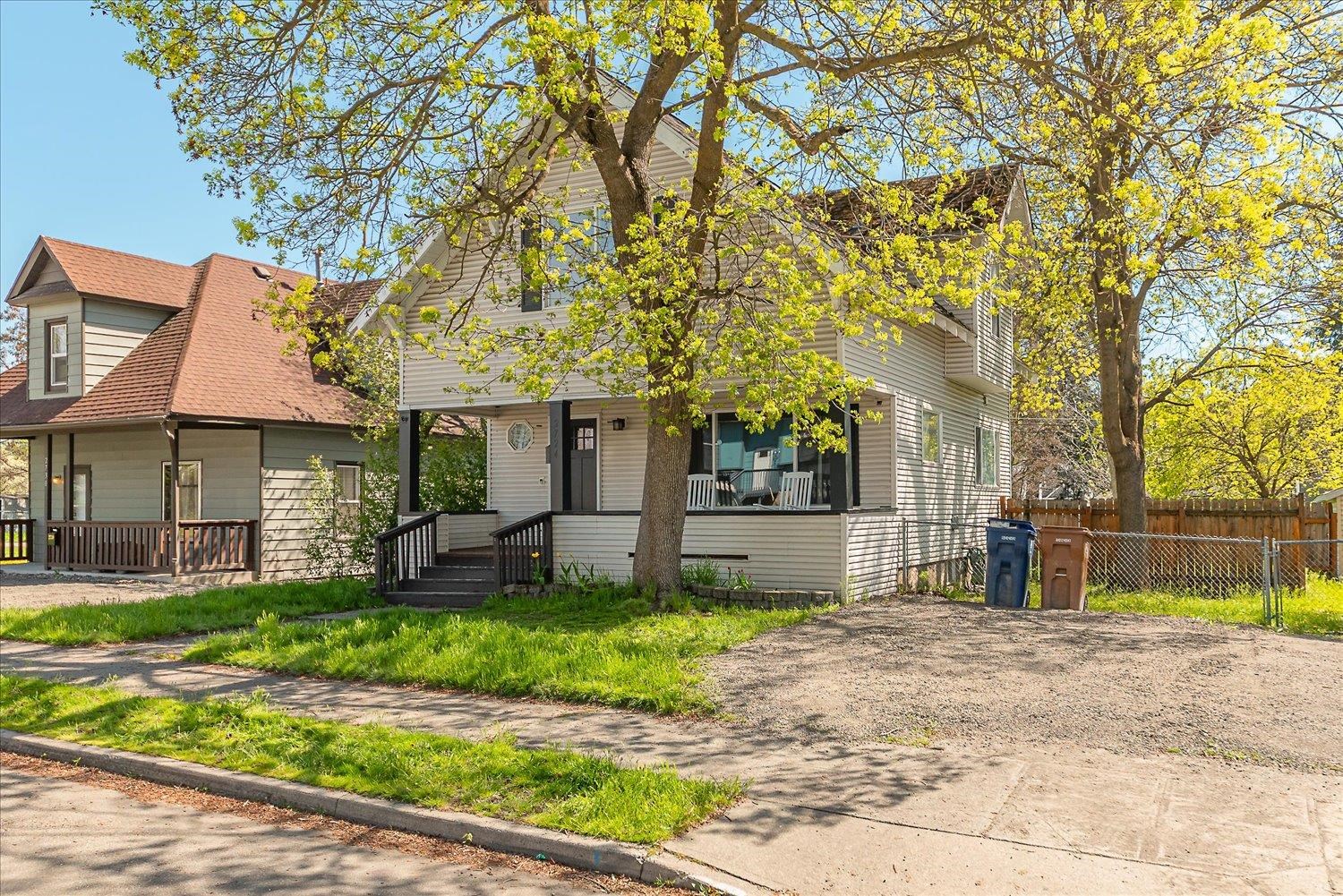 2724 E 4th Ave - Photo 6