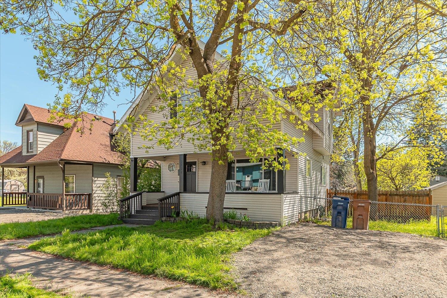 2724 E 4th Ave - Photo 7
