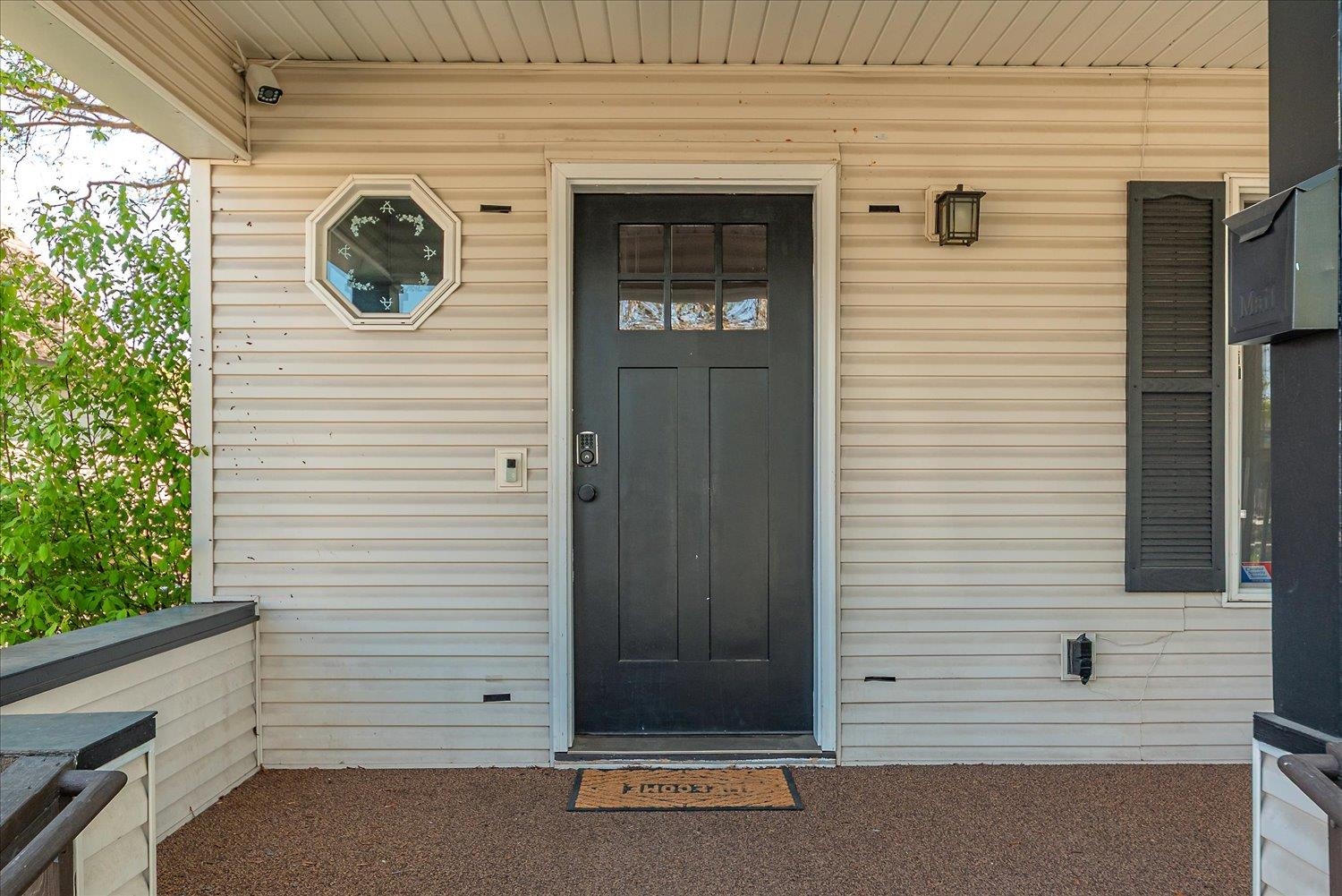 2724 E 4th Ave - Photo 8
