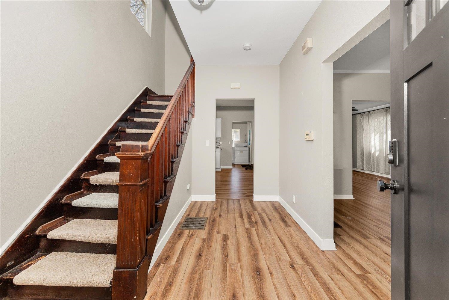 2724 E 4th Ave - Photo 10