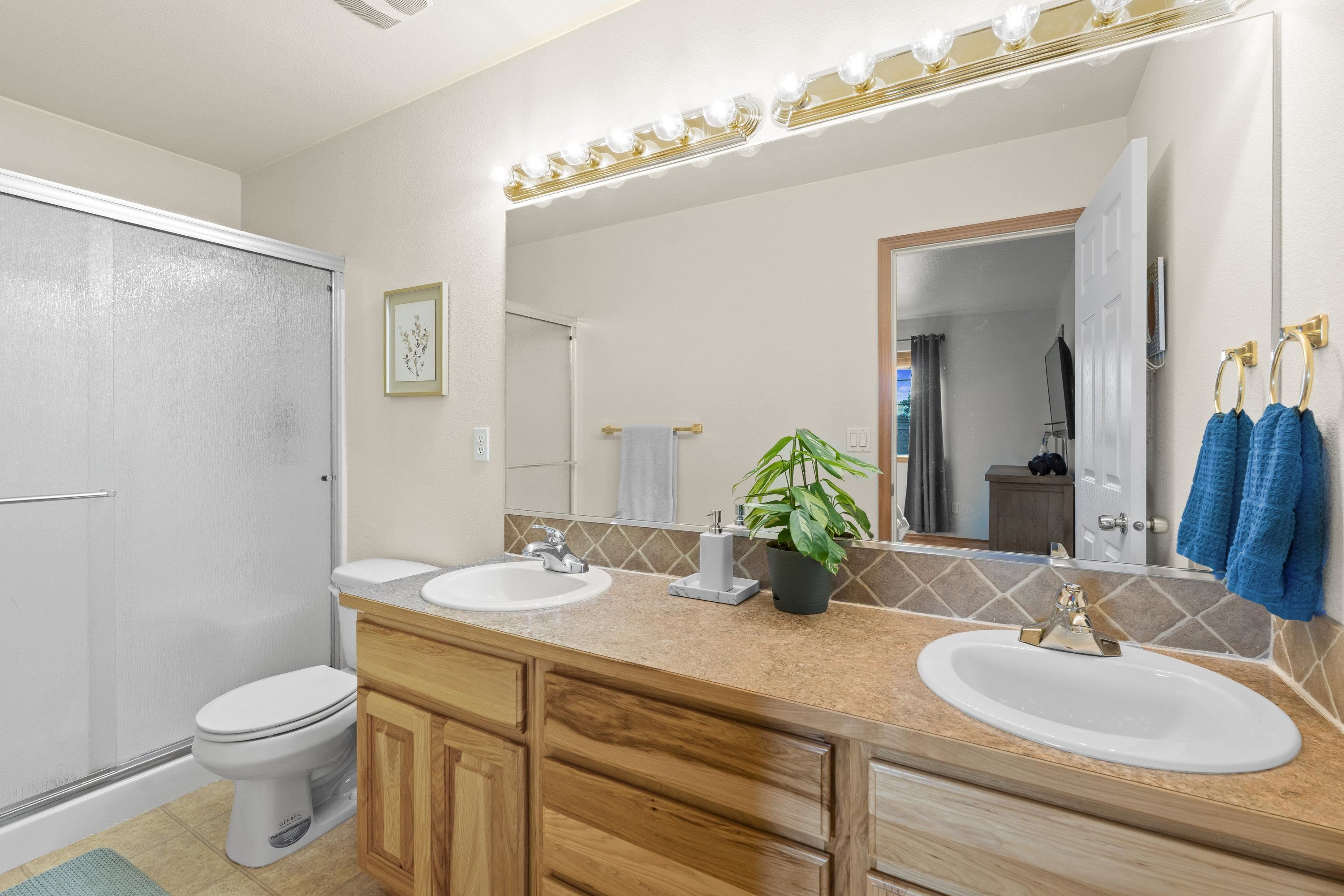 10725 E Broadway Ave - Photo 13