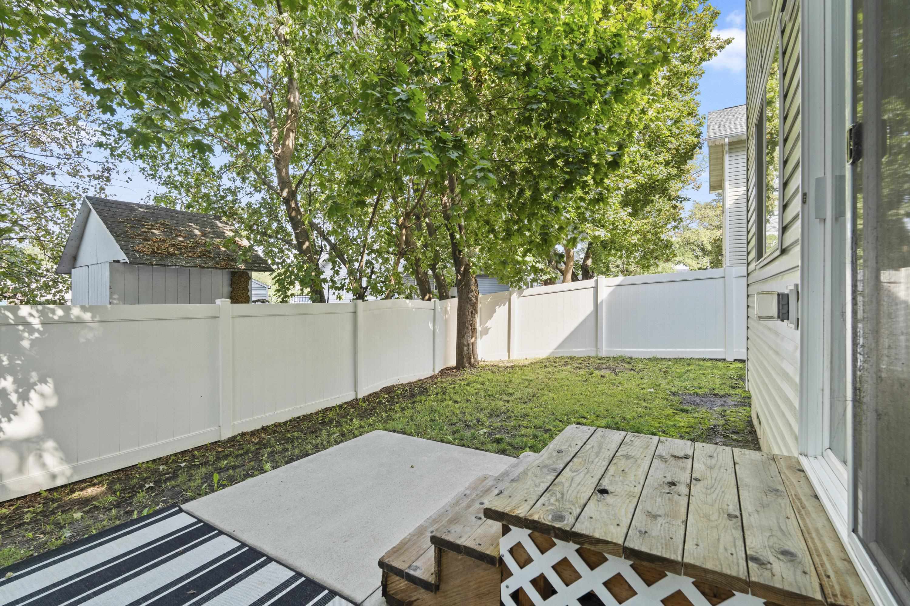 10725 E Broadway Ave - Photo 20