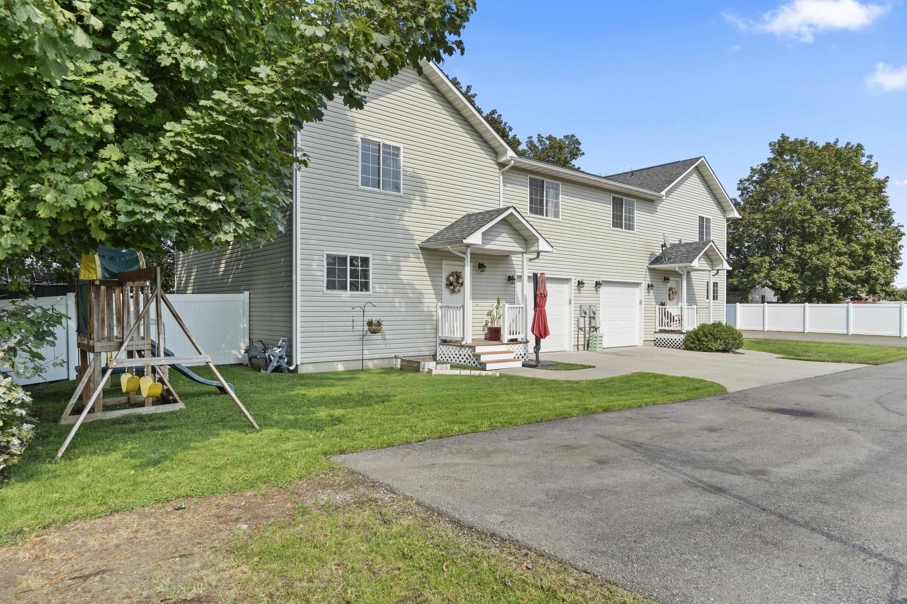 10725 E Broadway Ave - Photo 21
