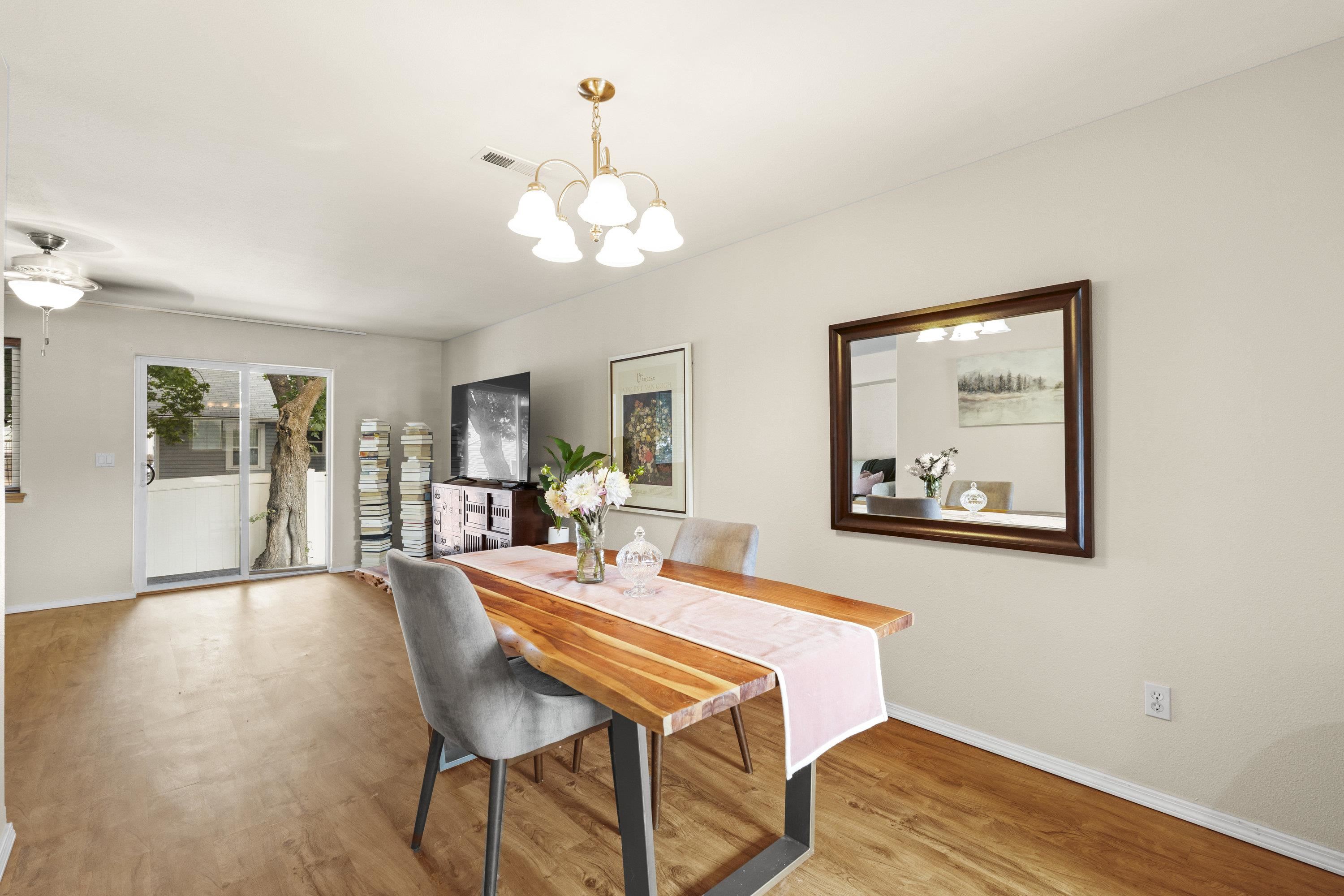 10725 E Broadway Ave - Photo 22
