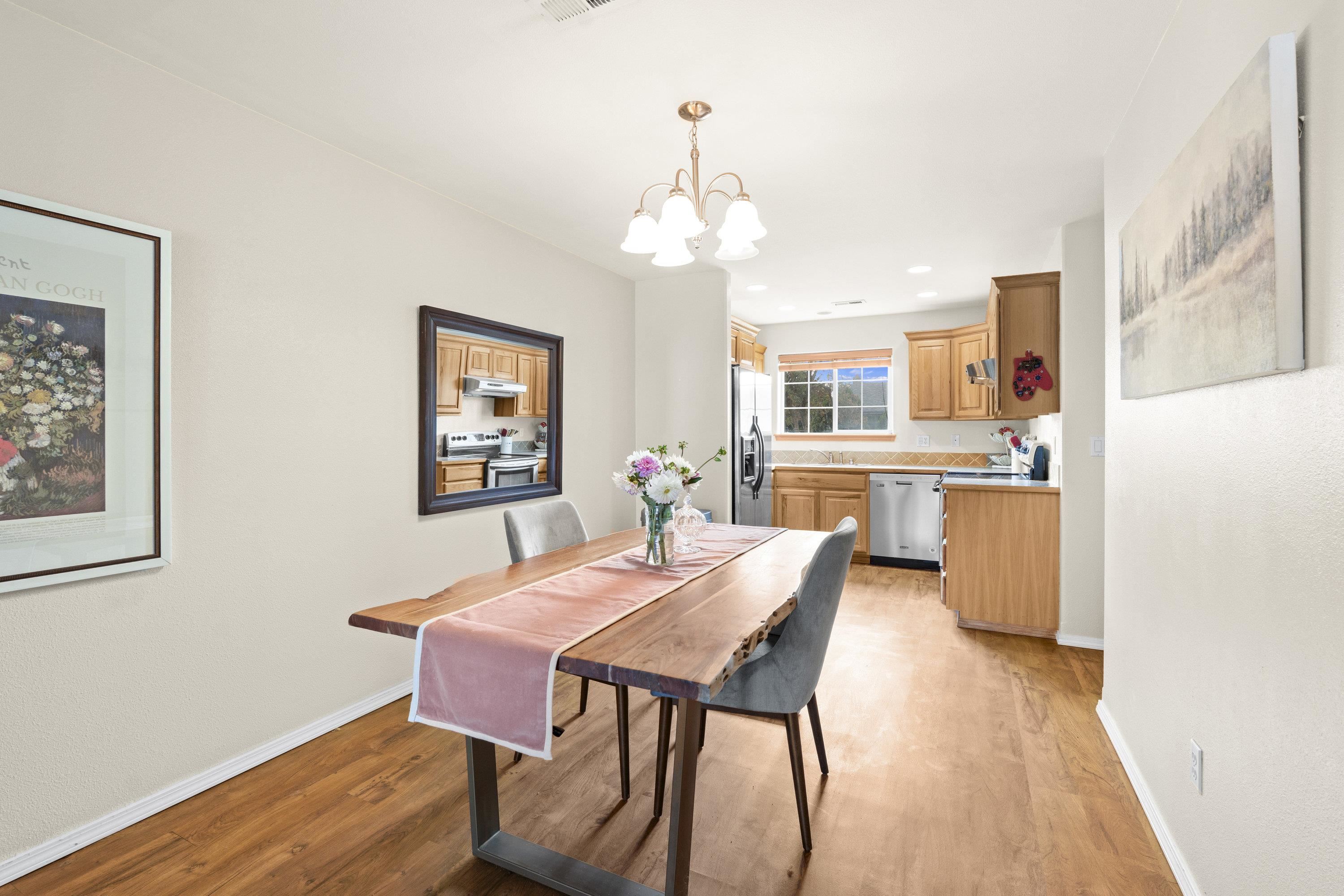 10725 E Broadway Ave - Photo 23