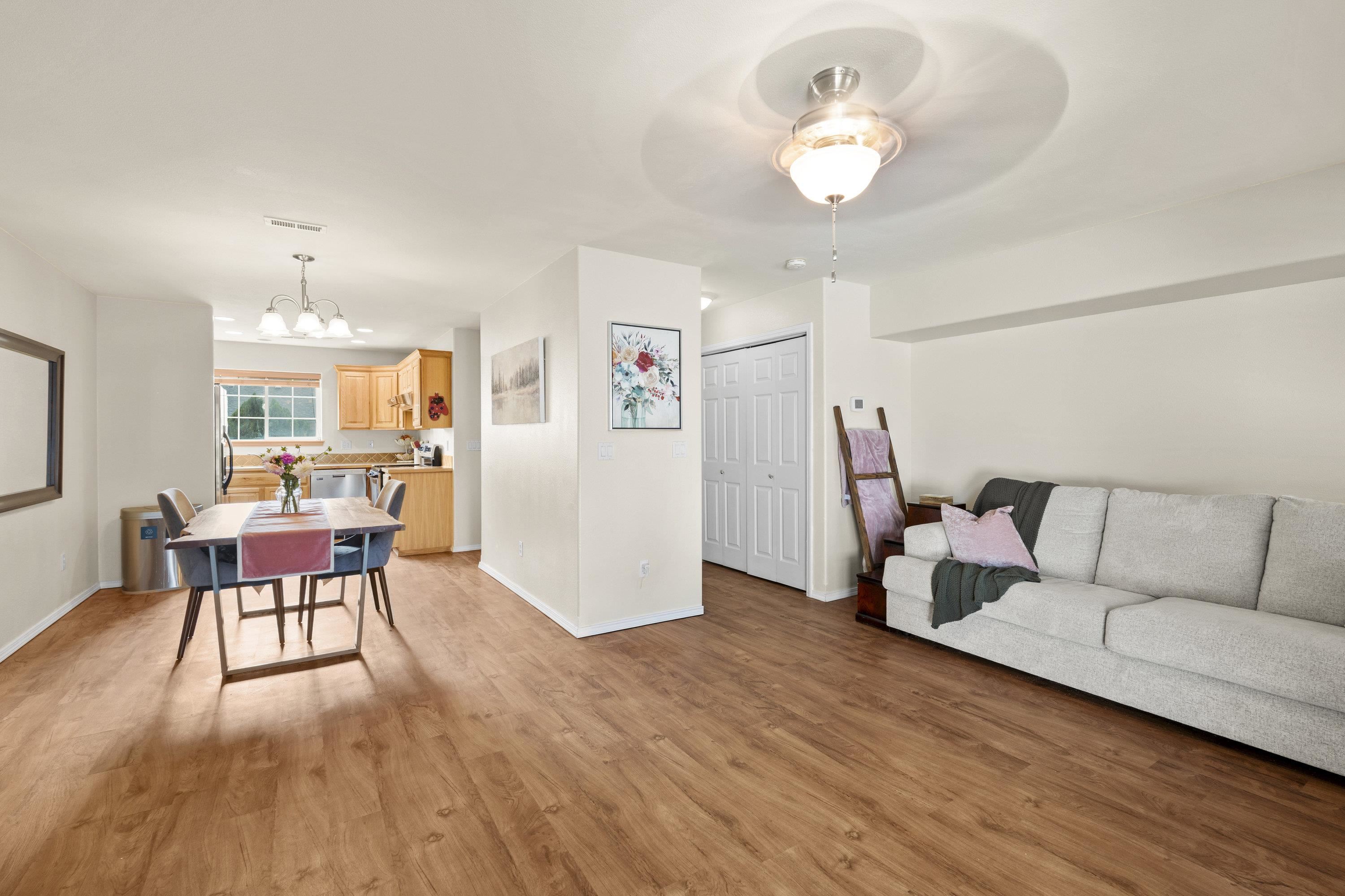 10725 E Broadway Ave - Photo 24