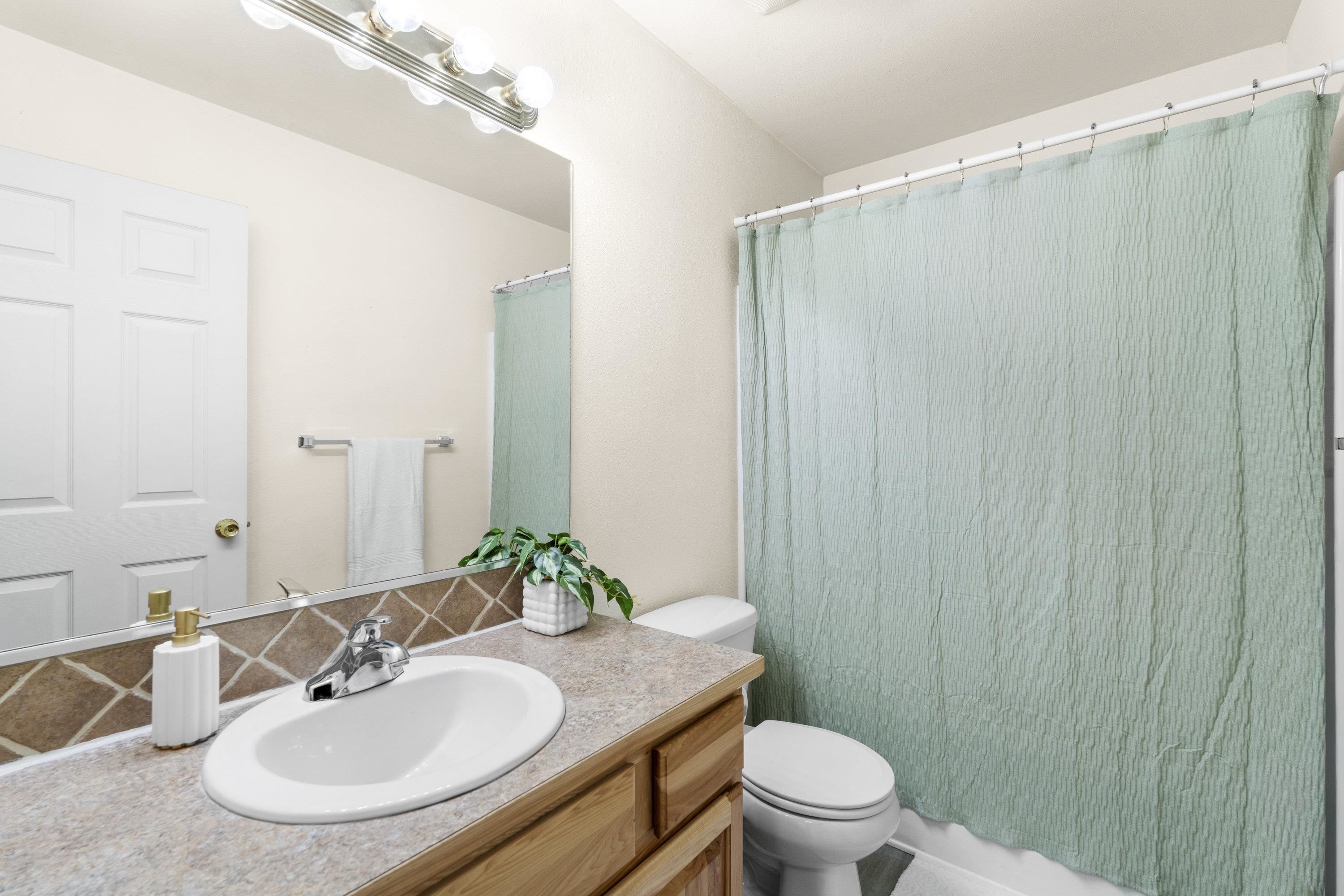 10725 E Broadway Ave - Photo 34