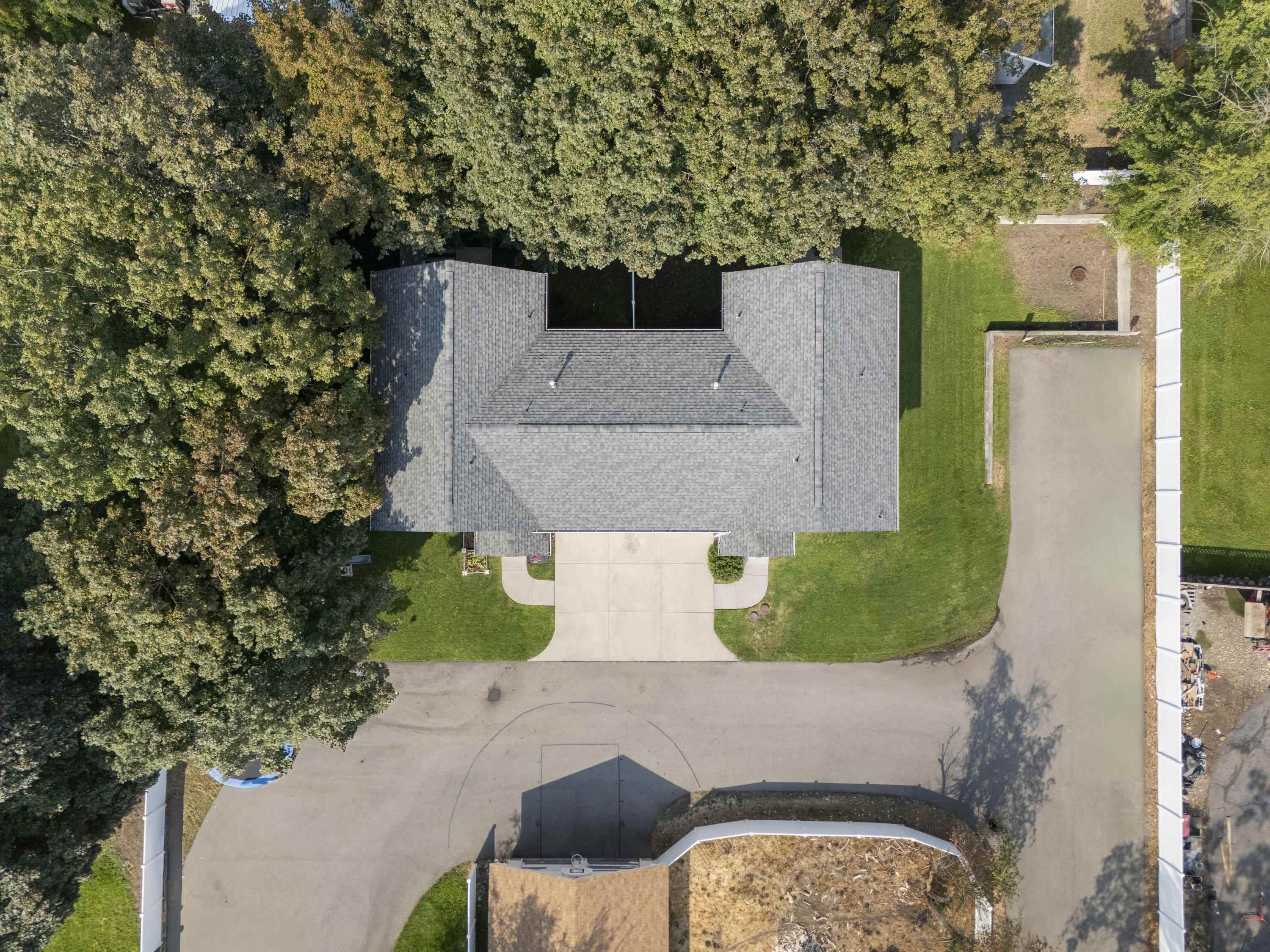 10725 E Broadway Ave - Photo 39
